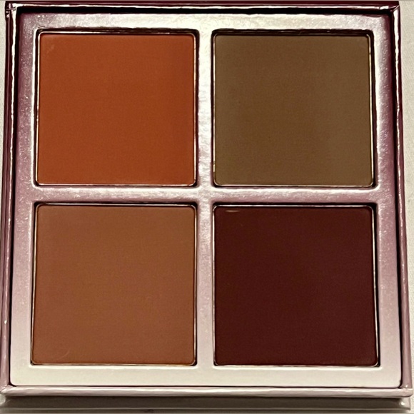 ABH Blush Kit - Picture 2 of 4